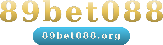 89bet088 logo