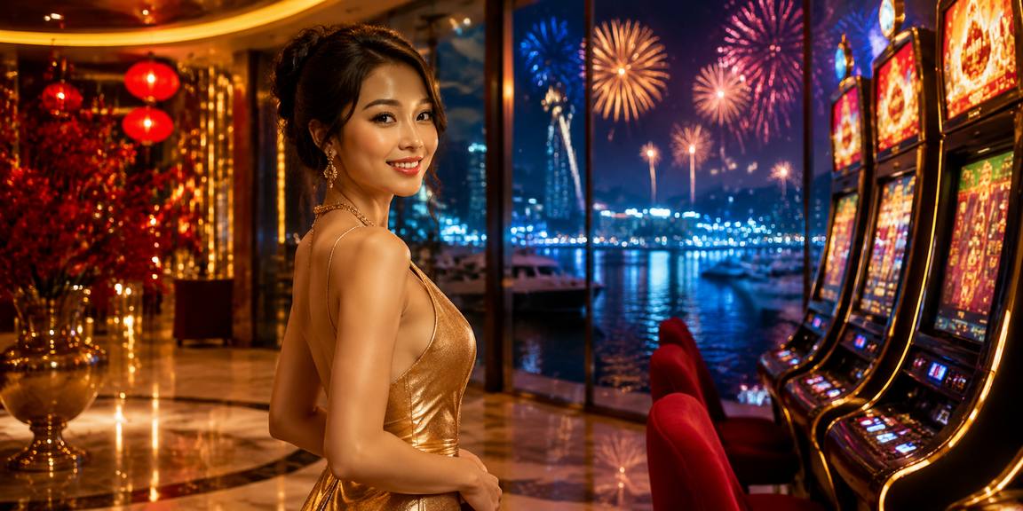 89bet088 Những gì bạn làm được trên app 89bet088
