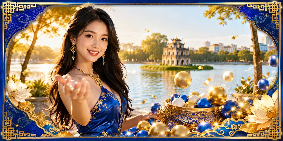 89bet088 Xóc Đĩa Online tại 89bet088 — vào bàn, đặt cược, xem kết quả ngay