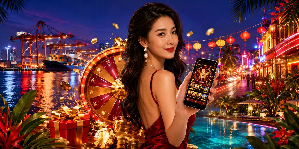 89bet088 Xóc Đĩa Online là gì và cách chơi ra sao