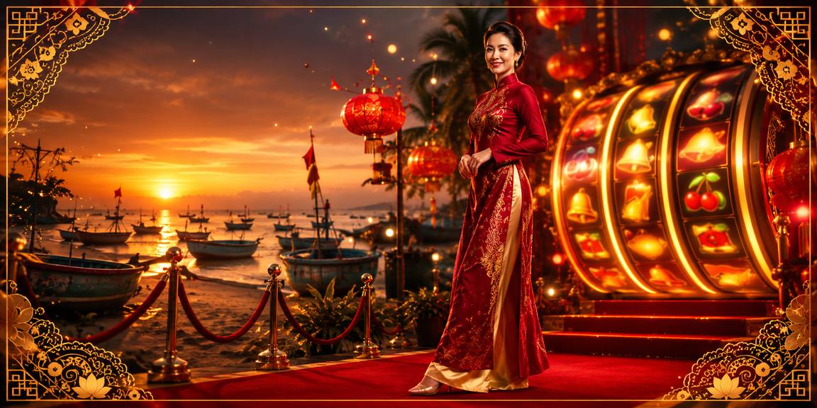 89bet088 Casino Thanh Toán Nội Địa – Bàn Chơi Với Ví Việt