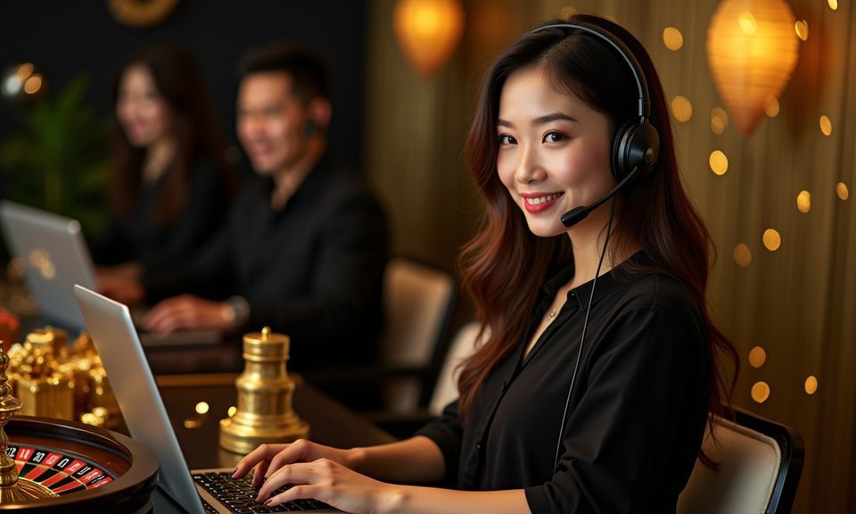 89bet088 Cách chúng tôi xử lý thông tin tài khoản của bạn