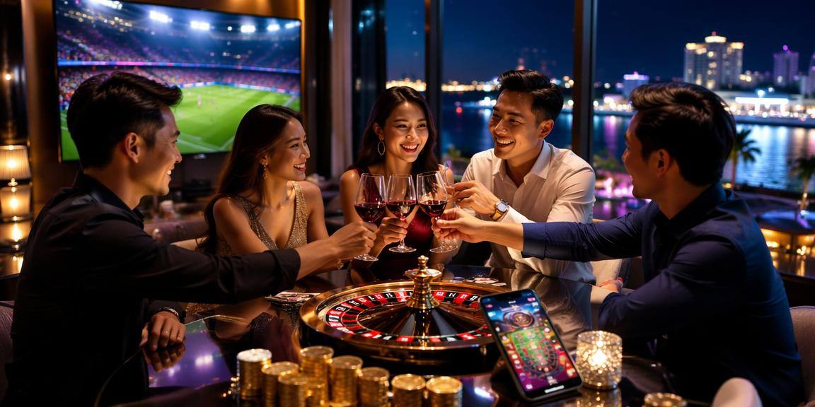 89bet088 Ưu đãi nạp đầu cho tân thủ
