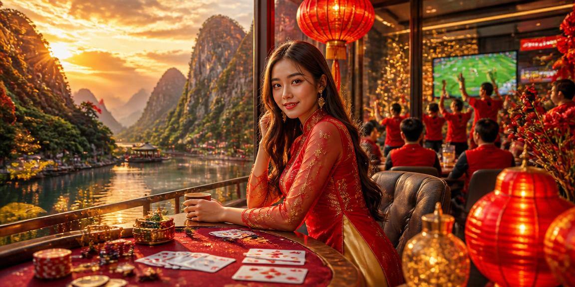 89bet088 Casino trực tiếp